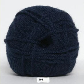 Jette farvenummer 194