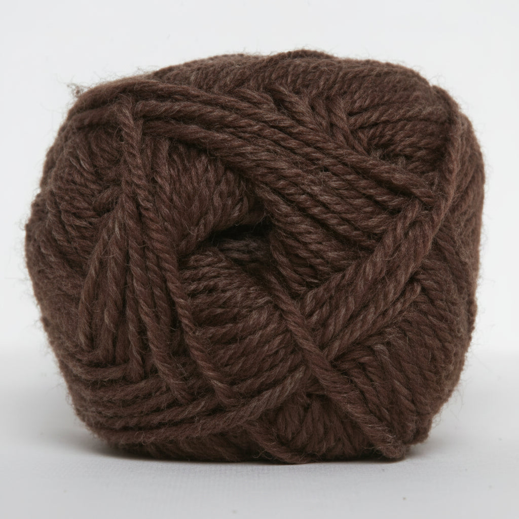 Jette farvenummer 2700