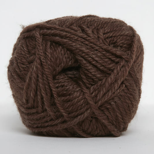Jette farvenummer 2700
