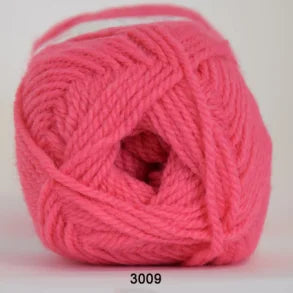 Jette farvenummer 3009