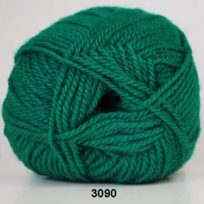 Jette farvenummer 3090