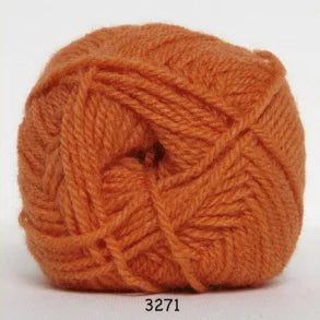 Jette farvenummer 3271