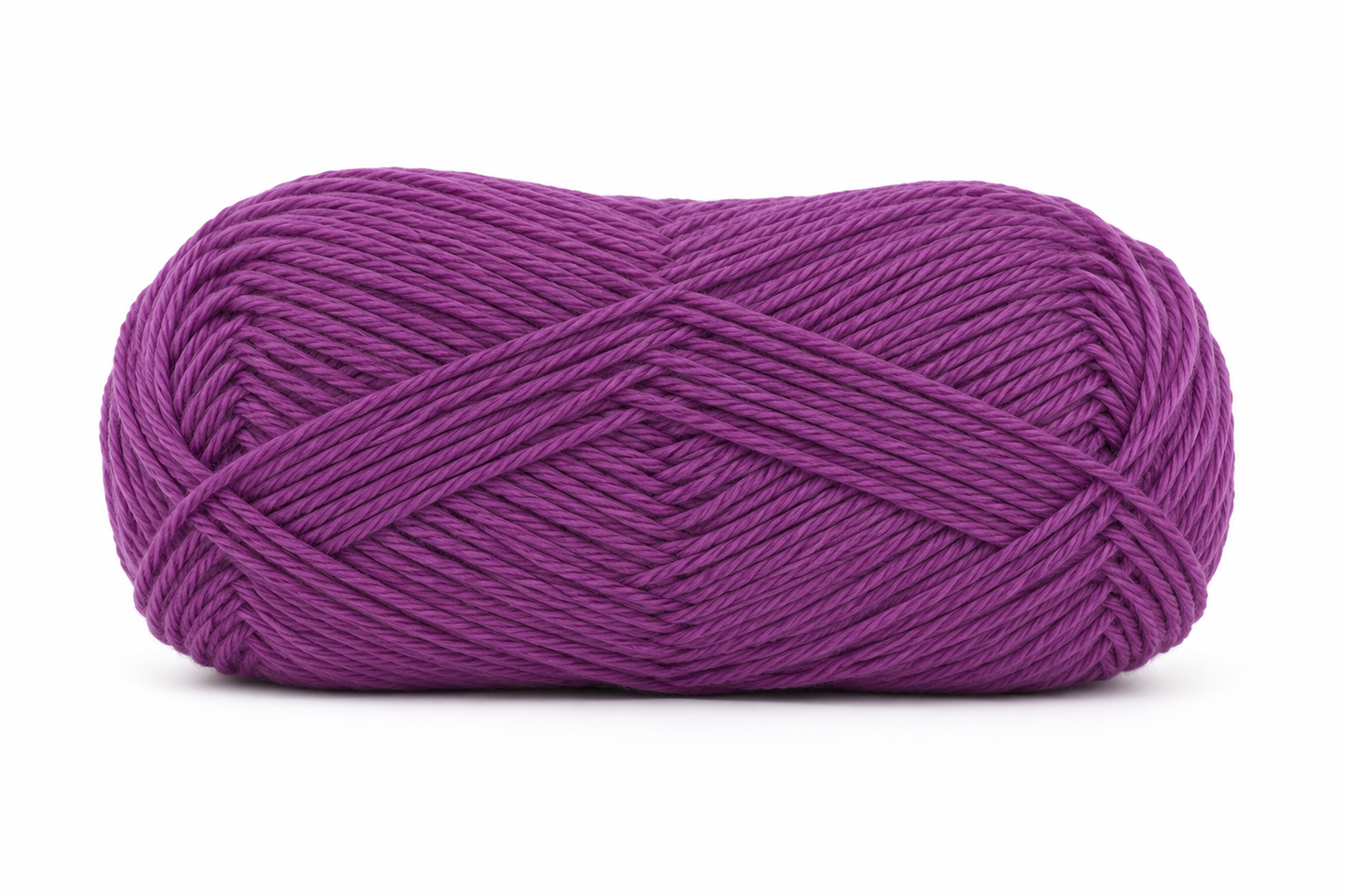 Cotton 8 farvenummer 5380