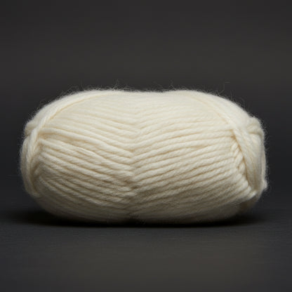 Ragg farvenummer 75
