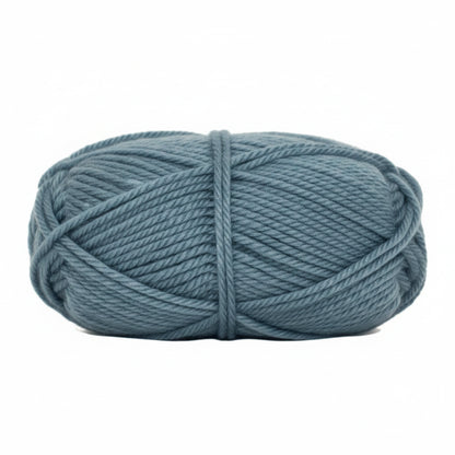 Ragg farvenummer 204
