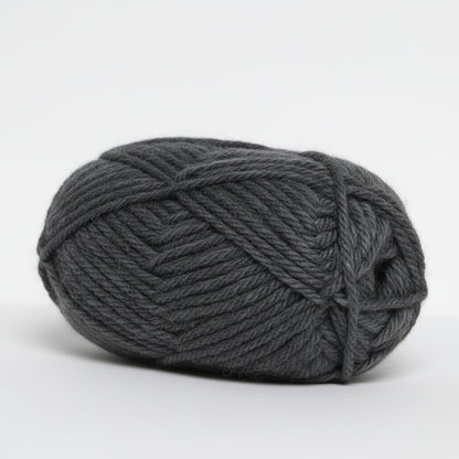 Ragg farvenummer 722