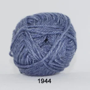 Ragg farvenummer 1944