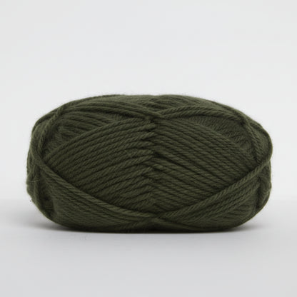 Ragg farvenummer 7810