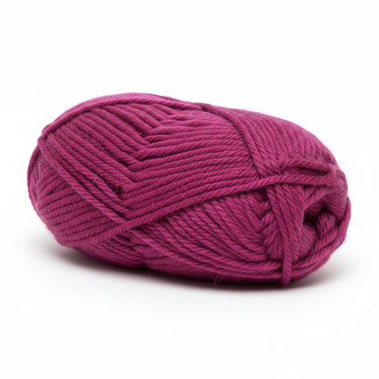 Ragg farvenummer 9130