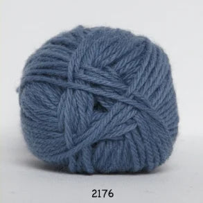 Lima farvenummer 2176