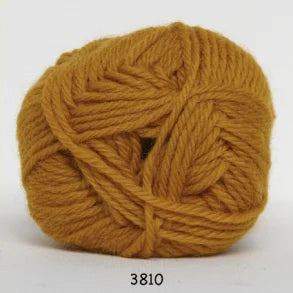 Lima farvenummer 3810