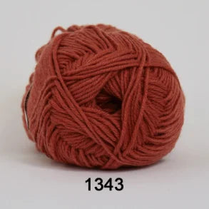 All Seasons farvenummer 1343