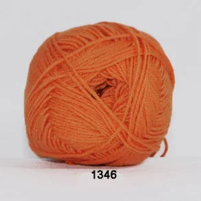 All Seasons farvenummer 1346