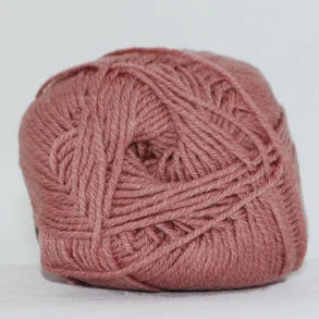 All Seasons farvenummer 1514