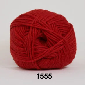 All Seasons farvenummer 1555