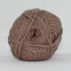 All Seasons farvenummer 2133