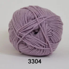 All Seasons farvenummer 3304