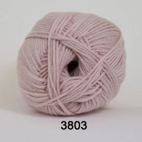 All Seasons farvenummer 3803