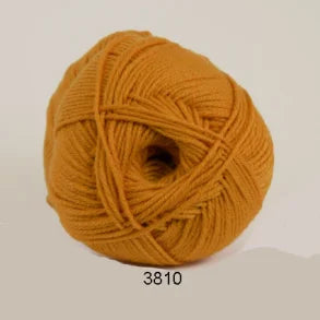 All Seasons farvenummer 3810