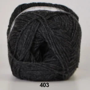 Lana Cotton 212 farvenummer 403