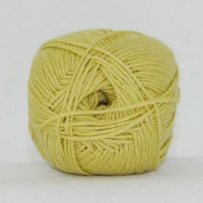 Lana Cotton 212 farvenummer 636