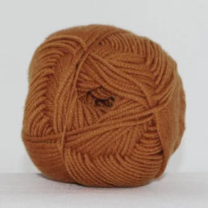 Lana Cotton 212 farvenummer 1163