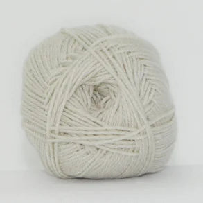 Lana Cotton 212 farvenummer 4403