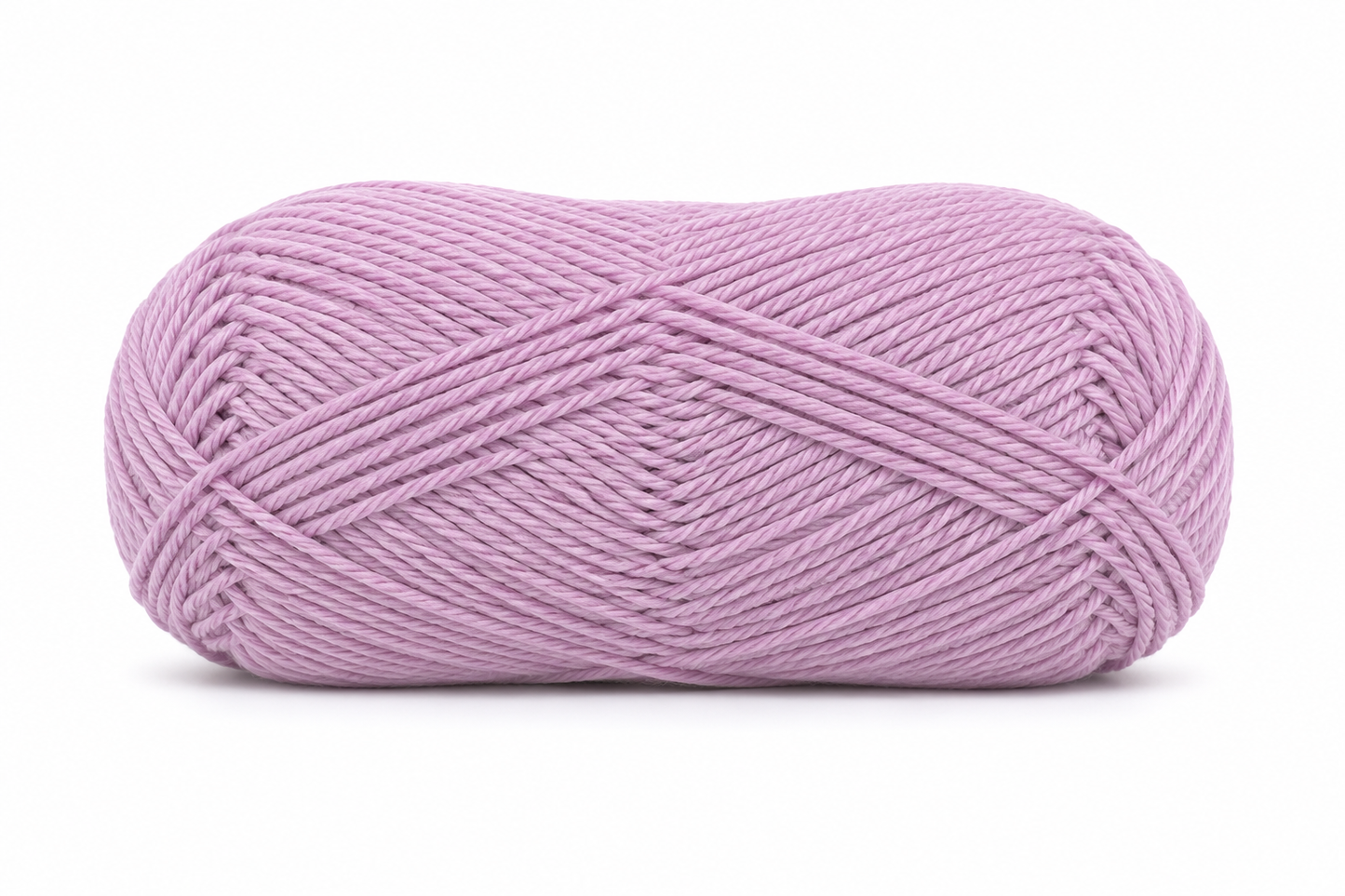 Cotton 8 farvenummer 5100