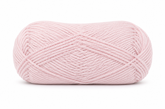 Cotton 8 farvenummer 4951