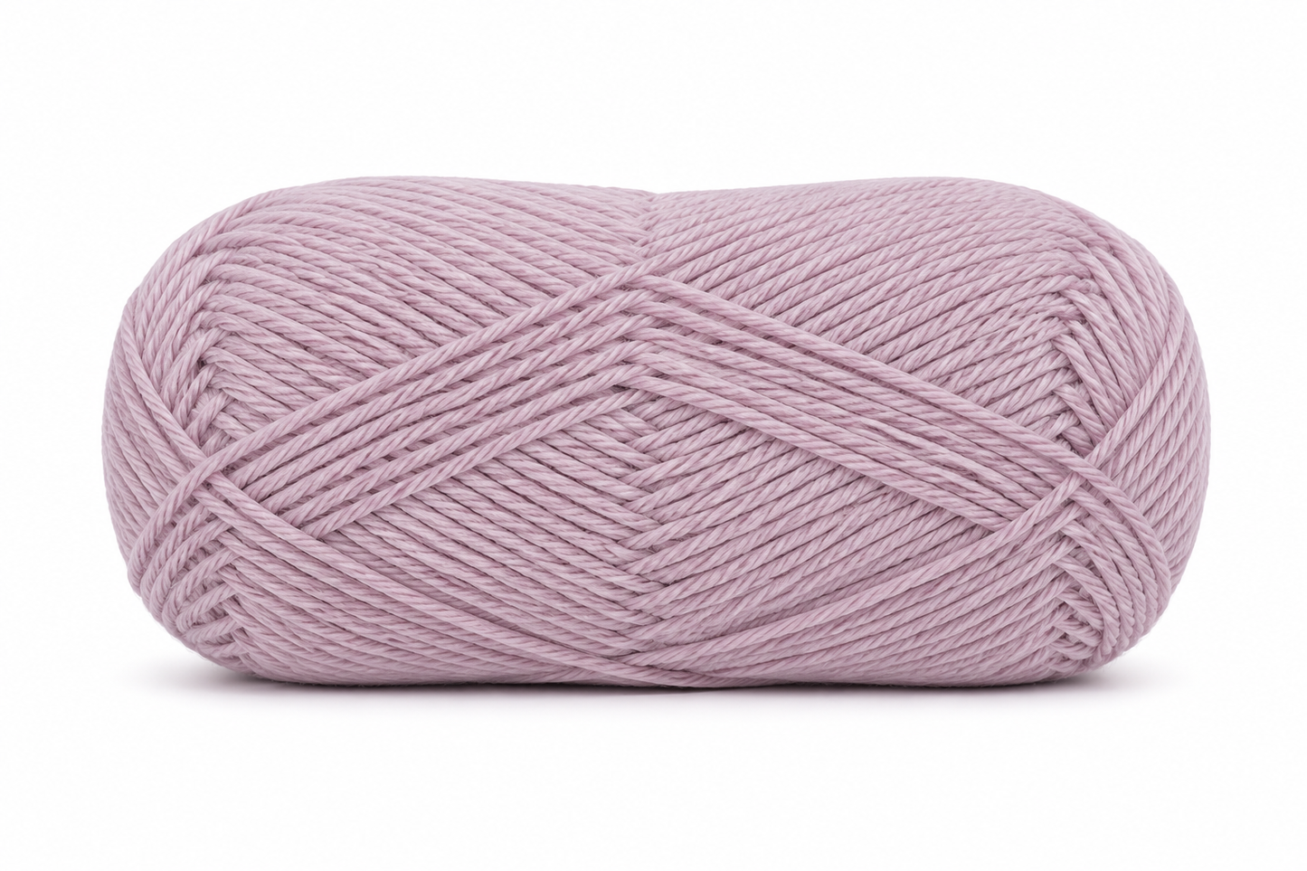 Cotton 8 farvenummer 3803