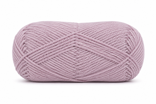 Cotton 8 farvenummer 3803