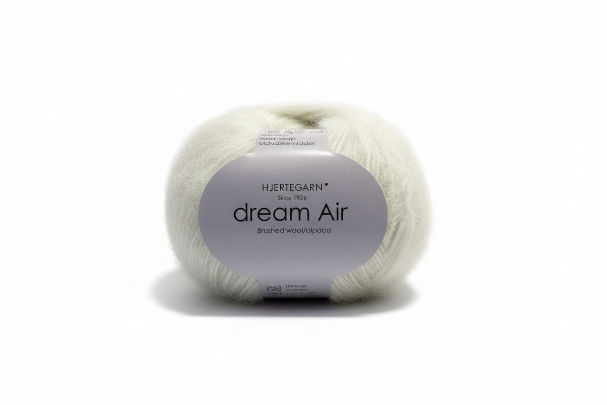 Dream Air 6410