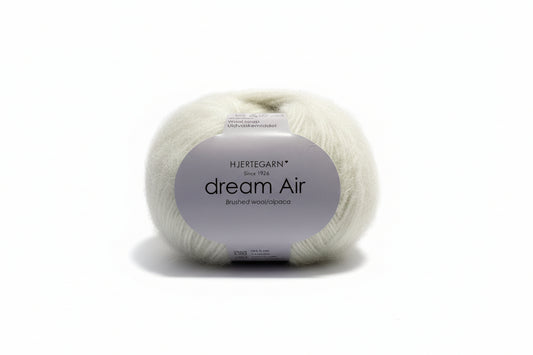 Dream Air 6410