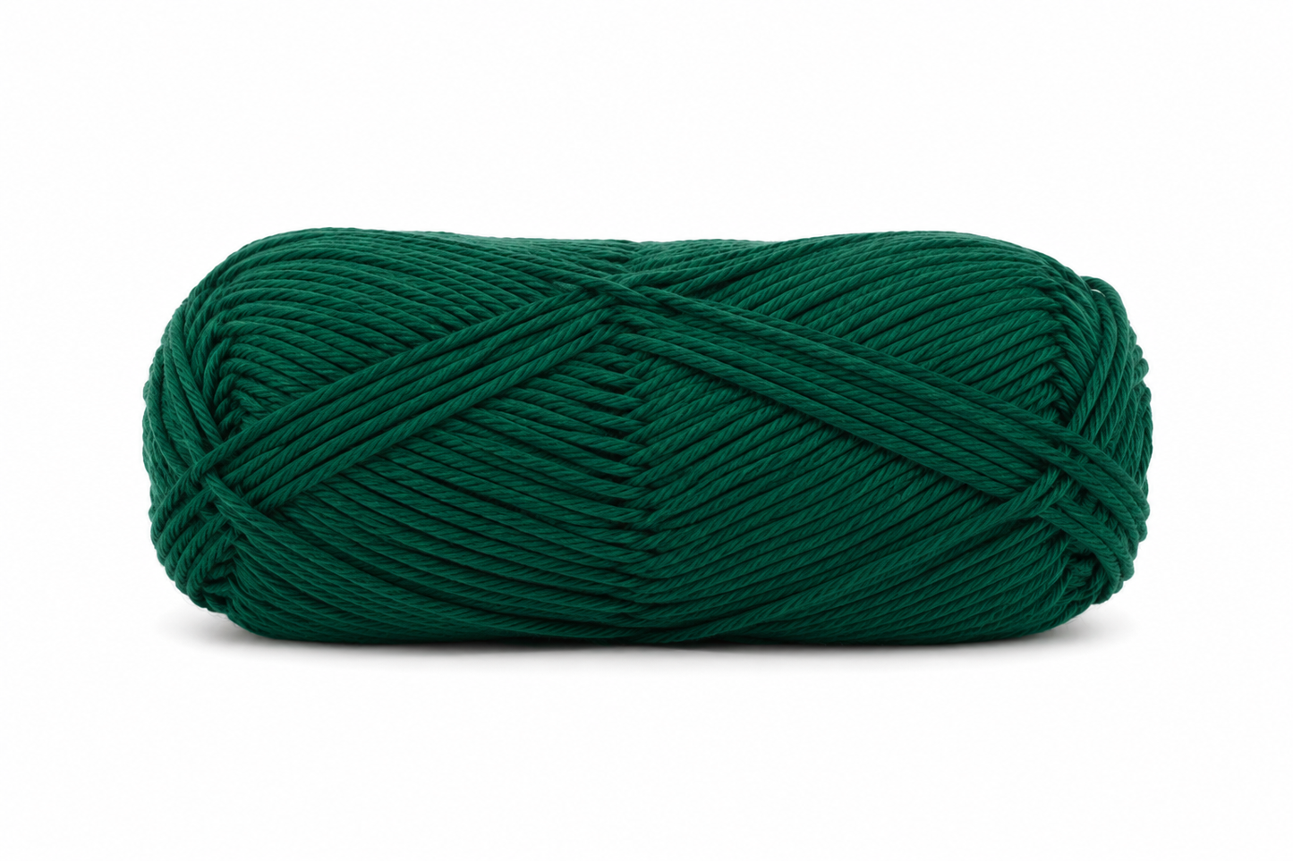 Cotton 8 farvenummer 1420