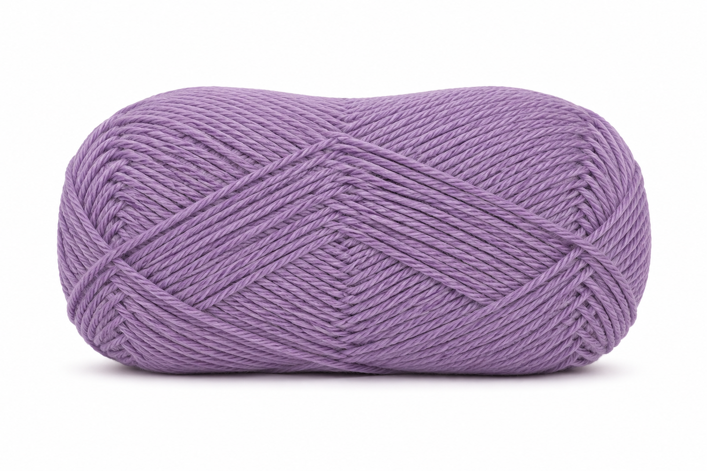 Cotton 8 farvenummer 3304