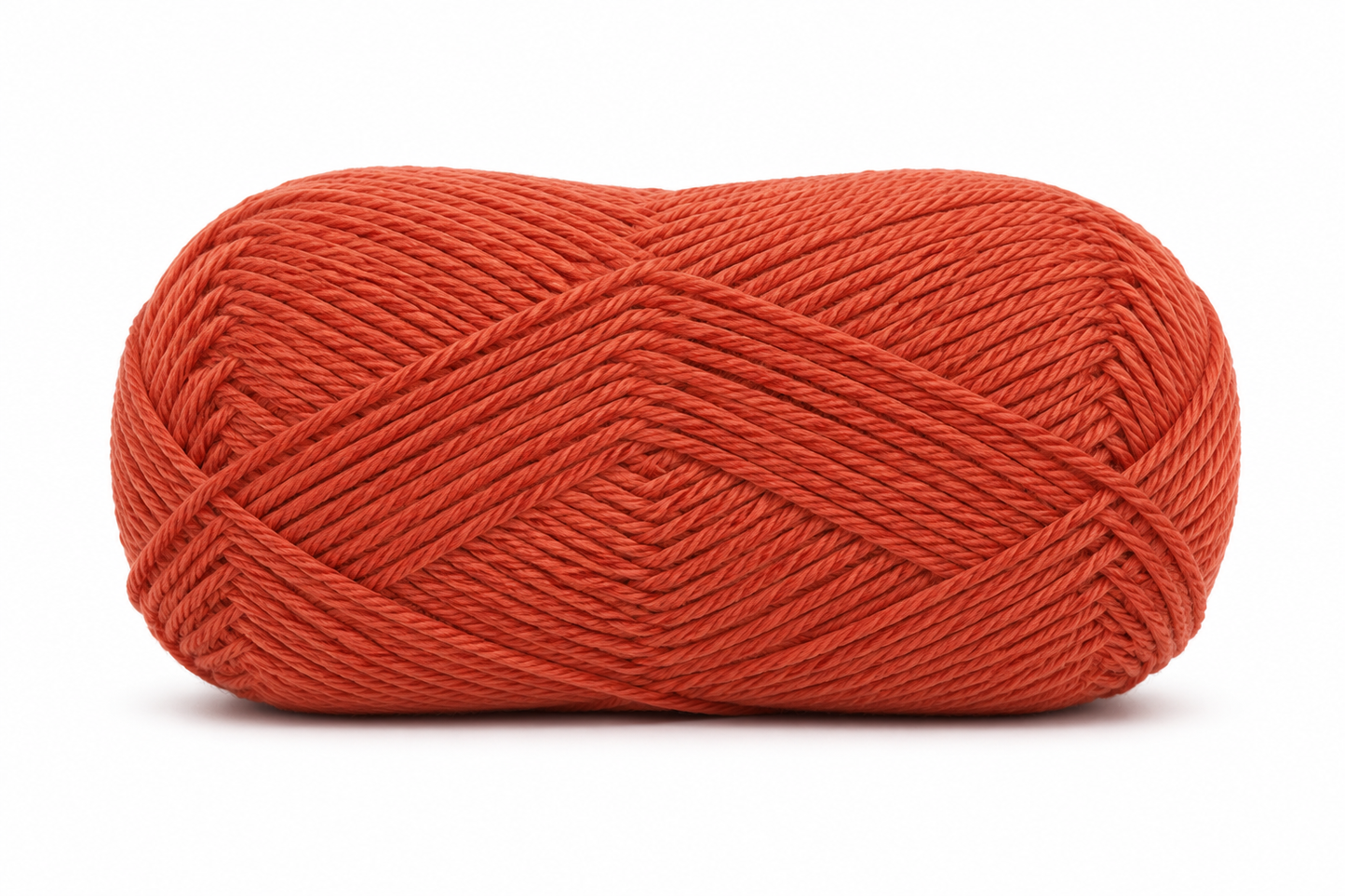 Cotton 8 farvenummer 3265