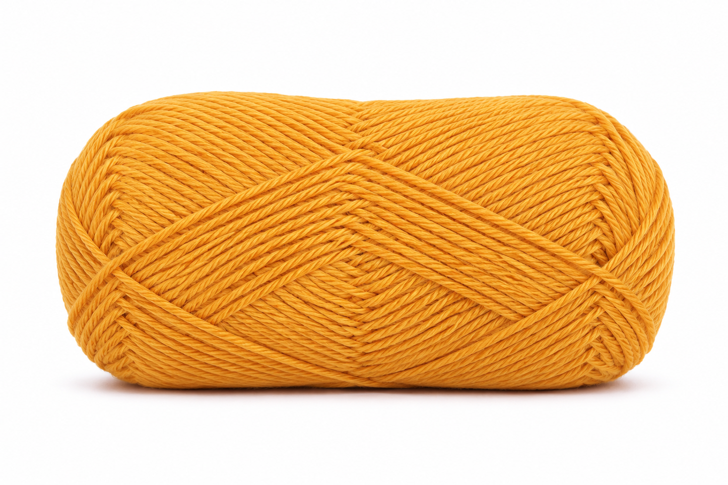 Cotton 8 farvenummer 3255