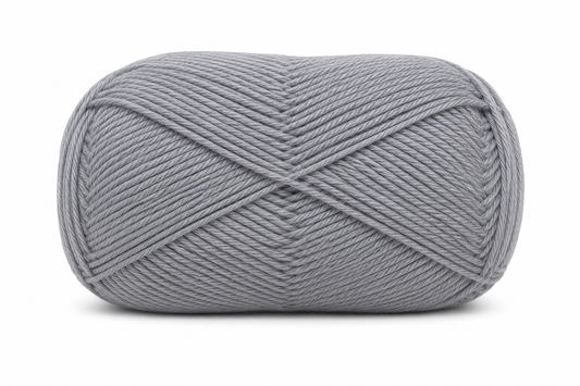 Cotton 8 farvenummer 1361