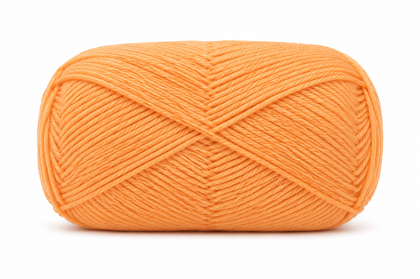 Cotton 8 farvenummer 1020