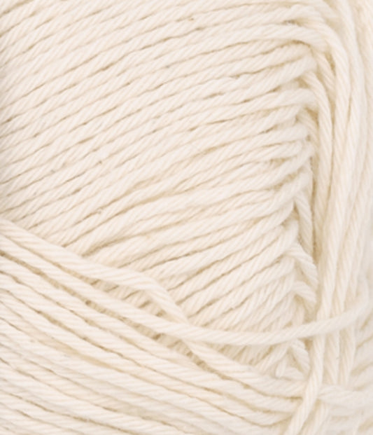 Mandarin Naturell Natur  