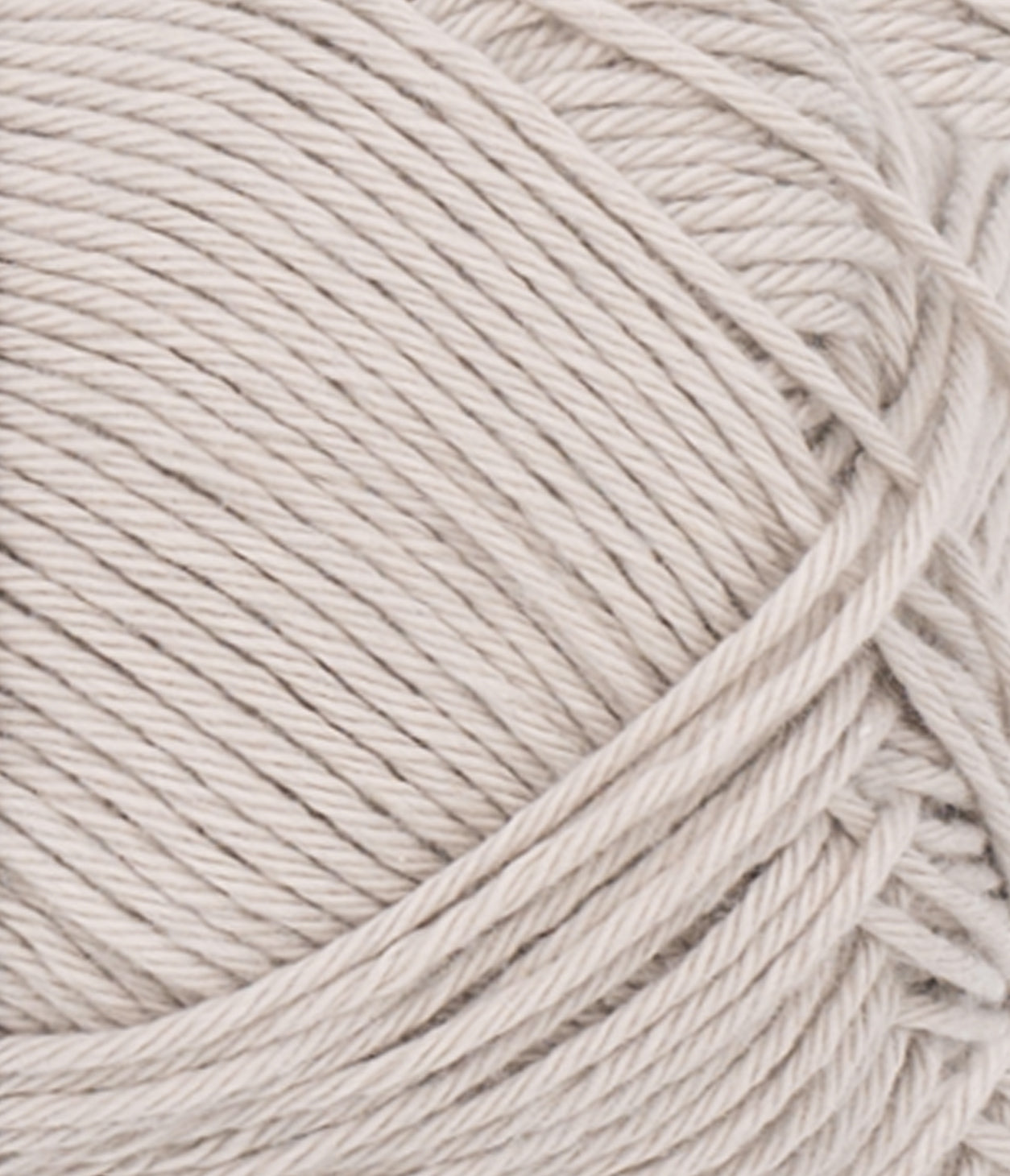 Mandarin Naturell Khaki