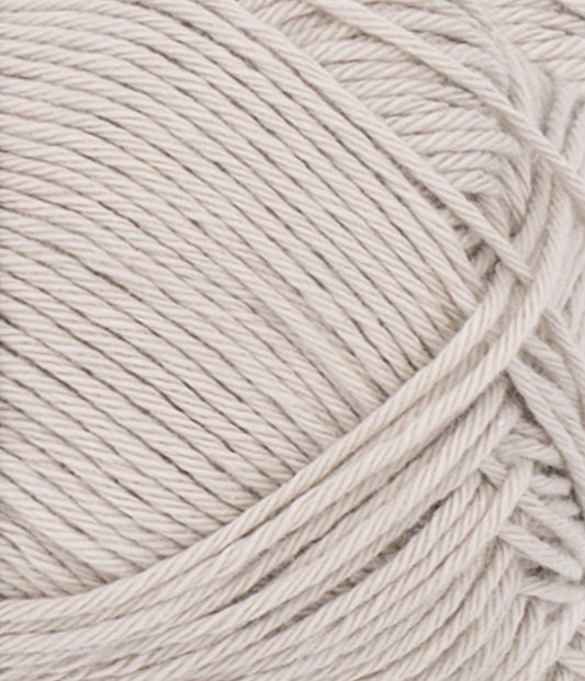 Mandarin Naturell Khaki