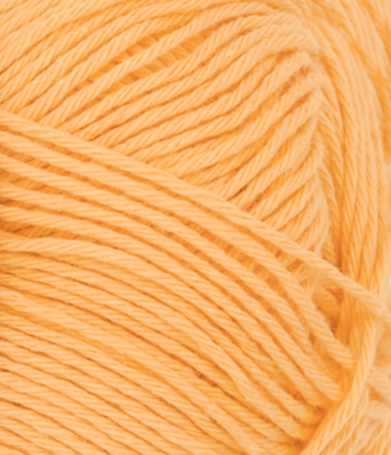 Mandarin Naturell Gul  