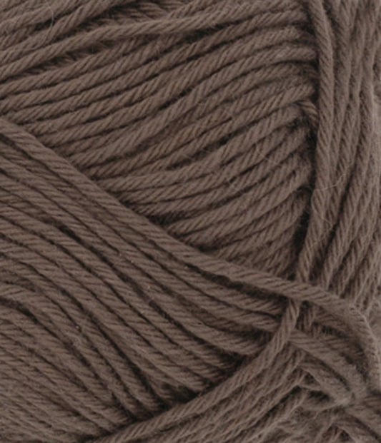 Mandarin Naturell After Dark