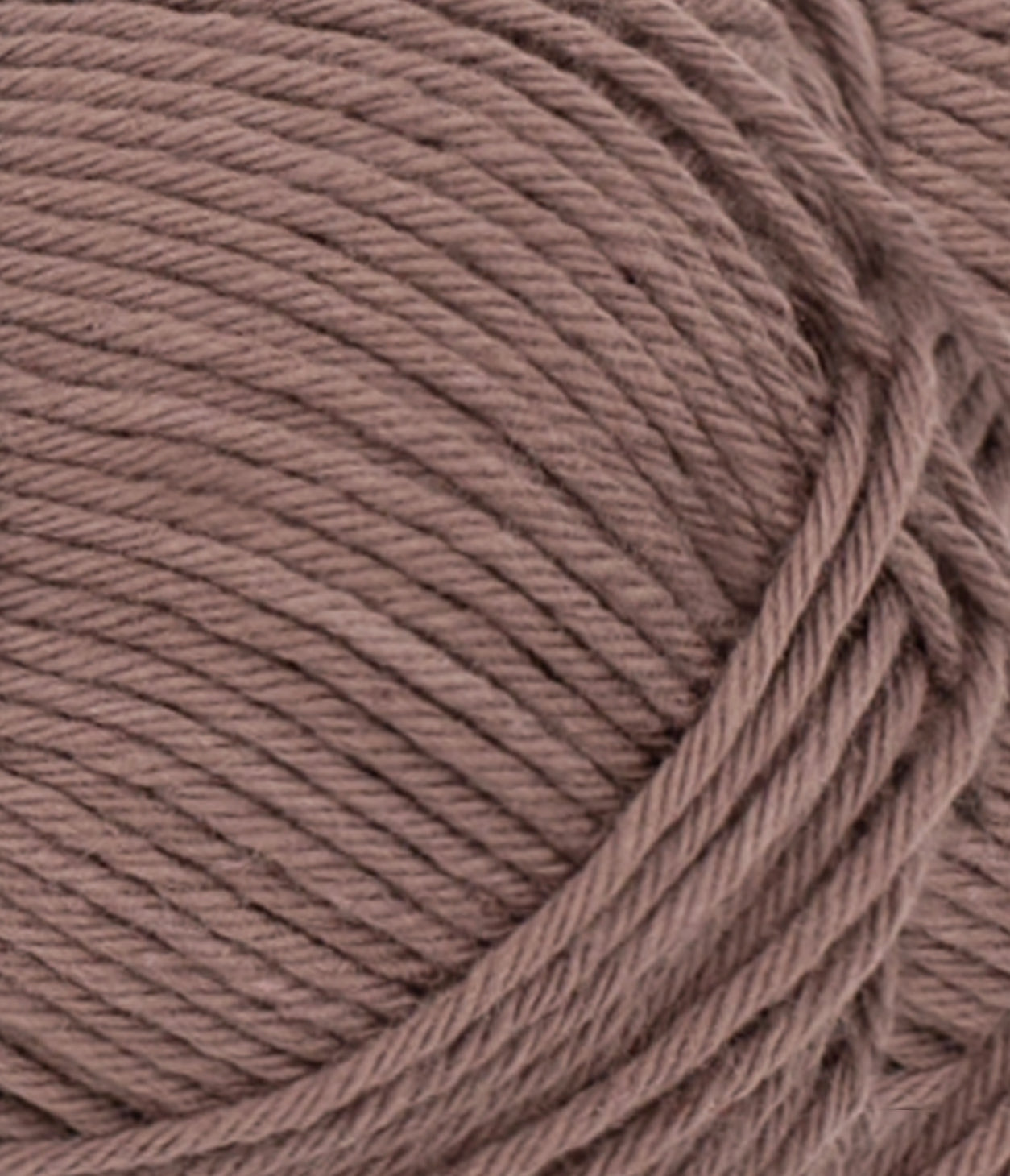 Mandarin Naturell Eikenøtt 