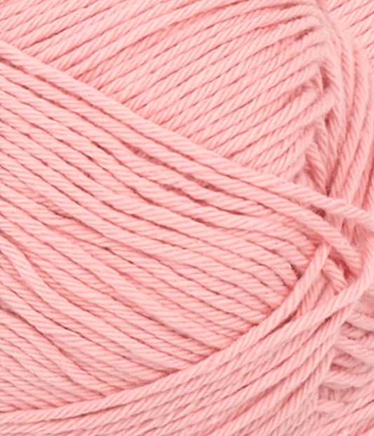 Mandarin Naturell Blossom 