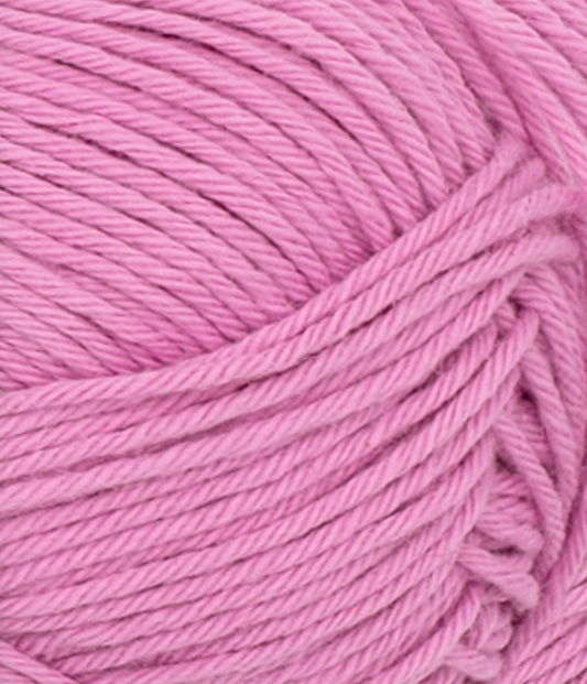 Mandarin Naturell Shocking Pink 