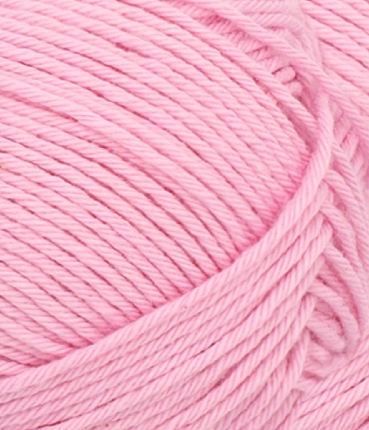 Mandarin Naturell Pink Lilac  