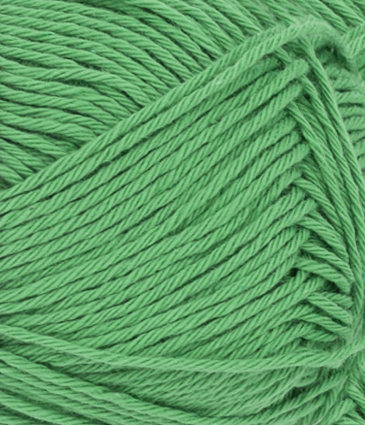 Mandarin Naturell Jelly Bean Green 