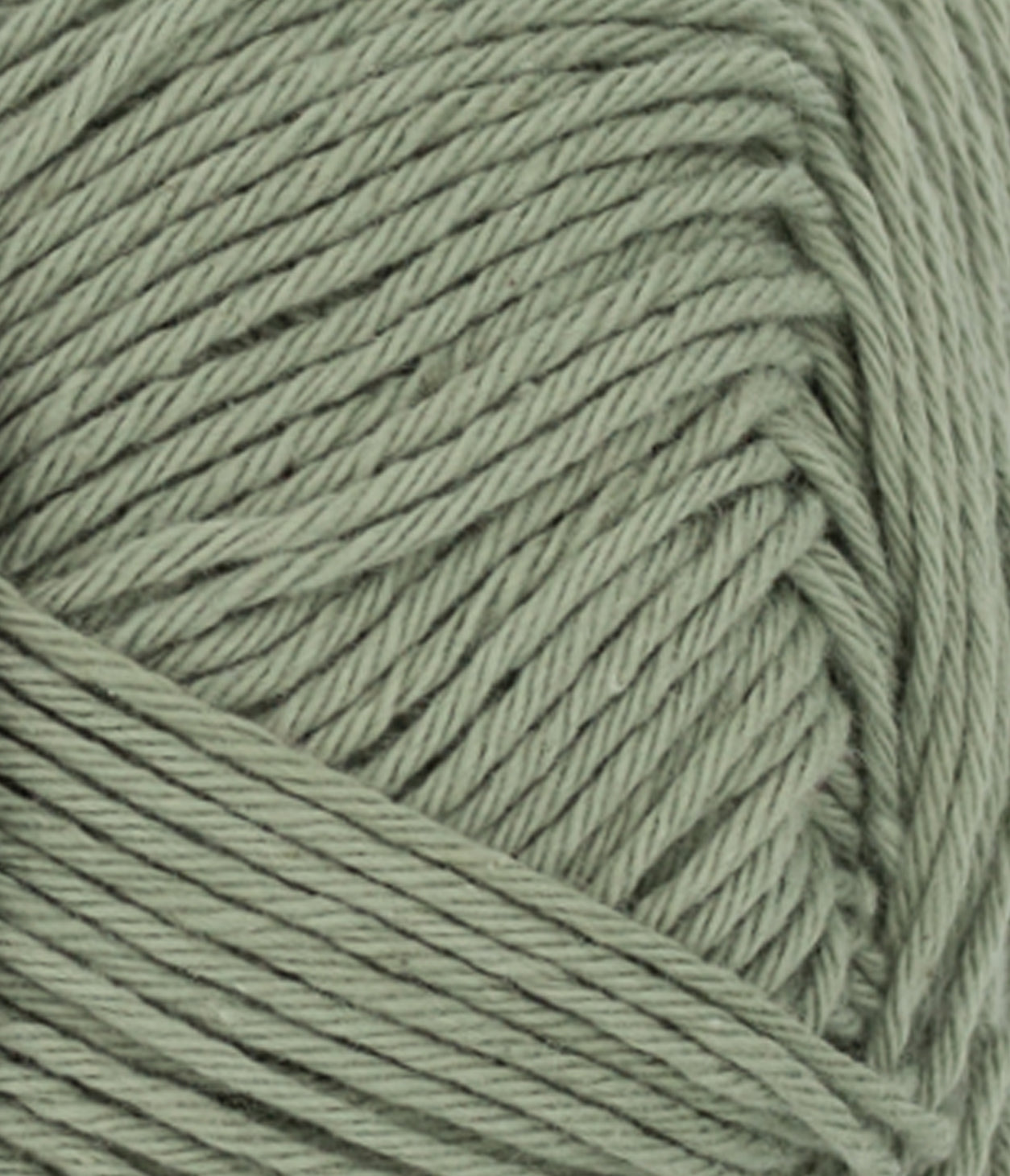 Mandarin Naturell Søvet Lys Grønn 